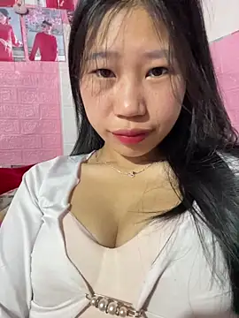 Snapshot of Mollie_jane chatting on 03/16/26, 10:08 Mollie jane online show from 03/16/26, 10:08