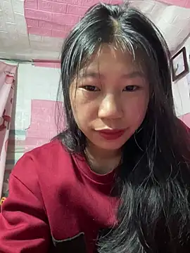 Snapshot of Mollie_jane chatting on 03/17/26, 10:51 Mollie jane online show from 03/17/26, 10:51