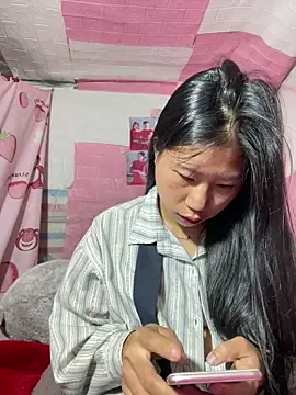 Snapshot of Mollie_jane chatting on 03/25/26, 09:48 Mollie jane online show from 03/25/26, 09:48