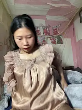 Mollie jane online show from 04/28/26, 12:21