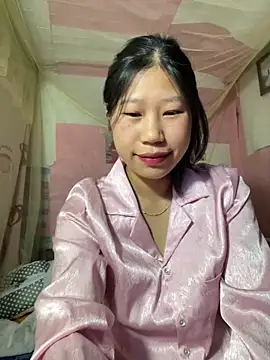 Mollie jane online show from 05/01/26, 11:26