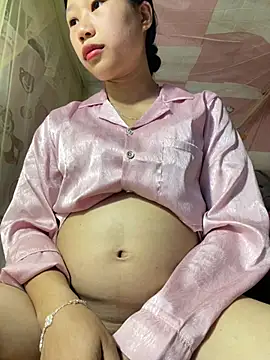 Mollie jane online show from 05/02/26, 04:50