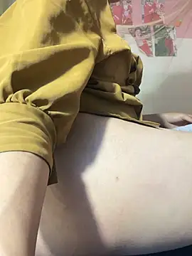Mollie jane online show from 05/03/26, 01:50