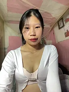 Mollie jane online show from 05/13/26, 11:29