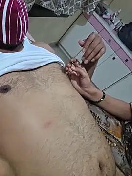 Snapshot of shobha_lover02 chatting on 11/05/25, 05:13 shobha lover02 online show from 11/05/25, 05:13