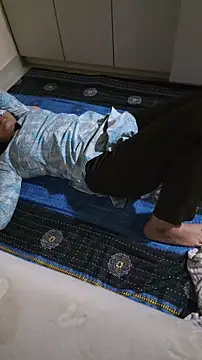 Snapshot of shobha_lover02 chatting on 02/10/26, 06:45 shobha lover02 online show from 02/10/26, 06:45