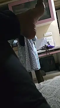 Snapshot of shobha_lover02 chatting on 02/28/26, 04:52 shobha lover02 online show from 02/28/26, 04:52