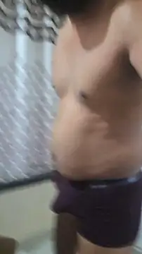 Snapshot of shobha_lover02 chatting on 03/15/26, 01:22 shobha lover02 online show from 03/15/26, 01:22