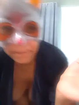 Layd38 online show from 11/08/25, 01:00