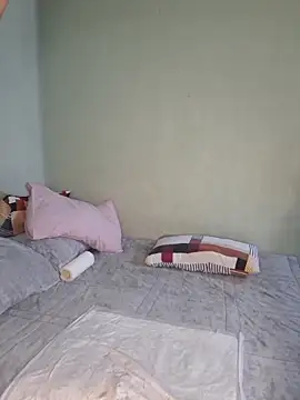 Layd38 online show from 03/10/26, 09:20