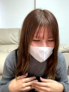 -Hikari-00- online show from 11/10/25, 03:38