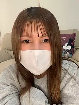 -Hikari-00- online show from 12/18/25, 01:11