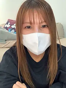 Snapshot of -Hikari-00- chatting on 02/02/26, 01:04 -Hikari-00- online show from 02/02/26, 01:04