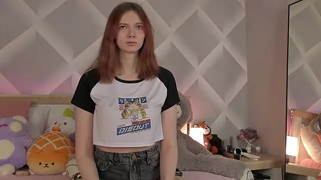 Snapshot of MJ_Watson chatting on 11/05/25, 07:08 MJ Watson online show from 11/05/25, 07:08