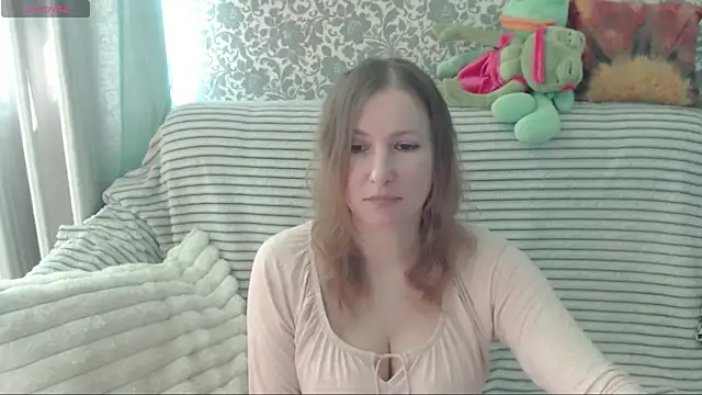LesanaMagic online show from 06/27/26, 02:23