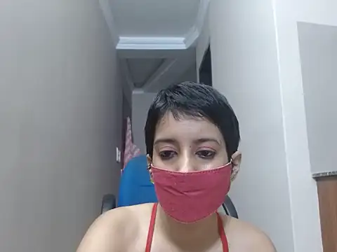 suzen night online show from 11/20/25, 03:45