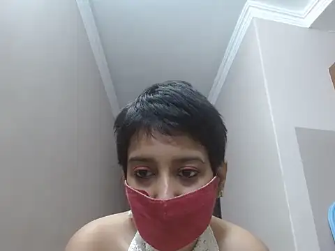 suzen night online show from 11/28/25, 03:47