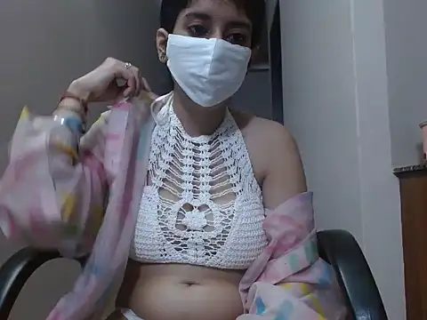 suzen night online show from 12/20/25, 04:58