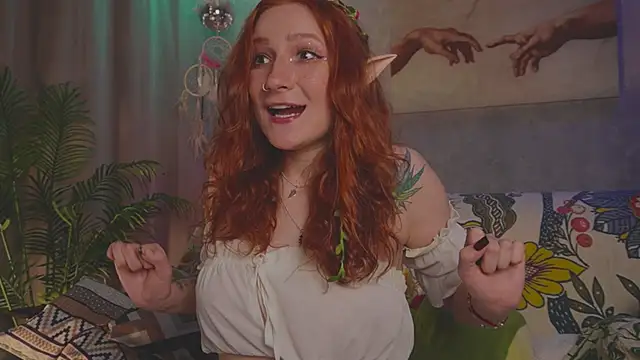 Snapshot of Charming_winky chatting on 10/17/25, 05:59 Charming winky online show from 10/17/25, 05:59