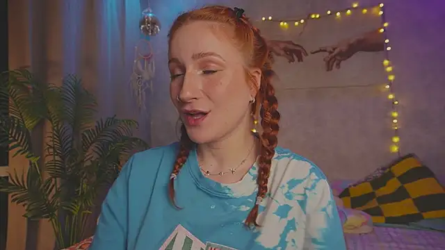 Snapshot of Charming_winky chatting on 11/03/25, 05:58 Charming winky online show from 11/03/25, 05:58