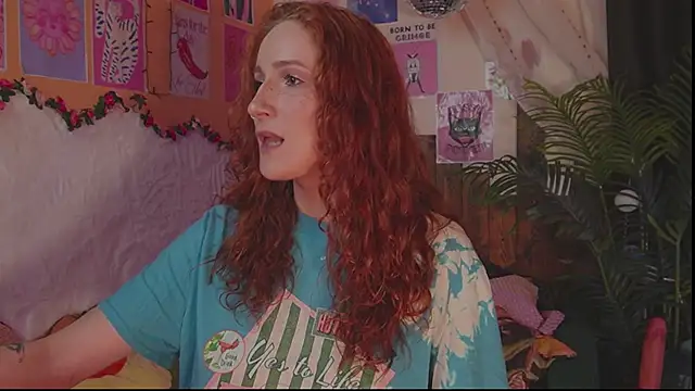 Snapshot of Charming_winky chatting on 02/10/26, 01:59 Charming winky online show from 02/10/26, 01:59