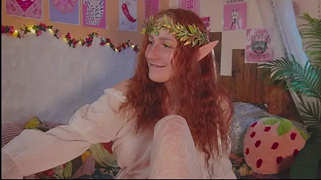 Snapshot of Charming_winky chatting on 03/24/26, 03:17 Charming winky online show from 03/24/26, 03:17