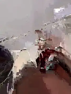 Snapshot of messi_lorita chatting on 09/15/25, 02:44 messi lorita online show from 09/15/25, 02:44