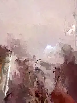 Snapshot of messi_lorita chatting on 09/18/25, 06:43 messi lorita online show from 09/18/25, 06:43