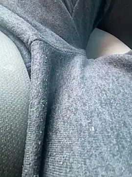 Snapshot of Jedr10 chatting on 09/12/25, 12:38 Jedr10 online show from 09/12/25, 12:38