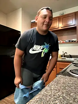 Snapshot of Jedr10 chatting on 09/18/25, 06:10 Jedr10 online show from 09/18/25, 06:10