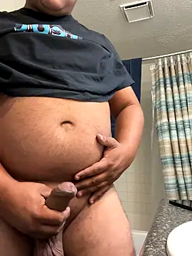 Snapshot of Jedr10 chatting on 09/26/25, 06:12 Jedr10 online show from 09/26/25, 06:12