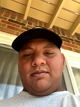 Snapshot of Jedr10 chatting on 10/02/25, 05:20 Jedr10 online show from 10/02/25, 05:20