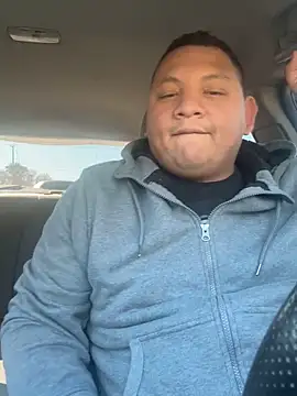 Snapshot of Jedr10 chatting on 11/17/25, 05:08 Jedr10 online show from 11/17/25, 05:08