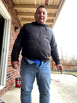 Snapshot of Jedr10 chatting on 01/08/26, 06:10 Jedr10 online show from 01/08/26, 06:10