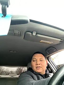 Snapshot of Jedr10 chatting on 01/09/26, 06:10 Jedr10 online show from 01/09/26, 06:10