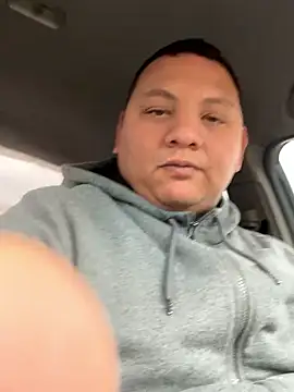 Snapshot of Jedr10 chatting on 01/14/26, 04:01 Jedr10 online show from 01/14/26, 04:01