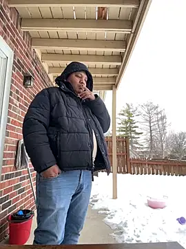 Snapshot of Jedr10 chatting on 02/02/26, 06:28 Jedr10 online show from 02/02/26, 06:28