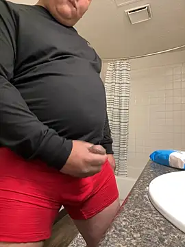 Snapshot of Jedr10 chatting on 02/05/26, 12:26 Jedr10 online show from 02/05/26, 12:26