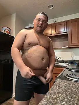 Snapshot of Jedr10 chatting on 02/11/26, 05:51 Jedr10 online show from 02/11/26, 05:51