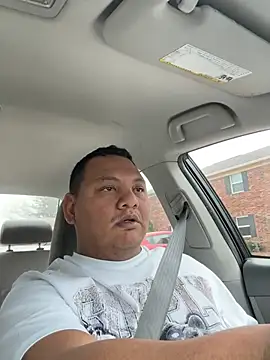 Snapshot of Jedr10 chatting on 02/17/26, 05:41 Jedr10 online show from 02/17/26, 05:41