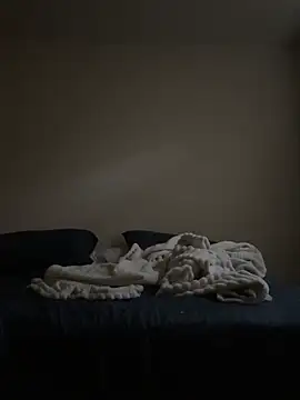 Snapshot of Jedr10 chatting on 03/03/26, 05:52 Jedr10 online show from 03/03/26, 05:52