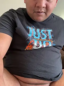 Snapshot of Jedr10 chatting on 03/06/26, 06:15 Jedr10 online show from 03/06/26, 06:15