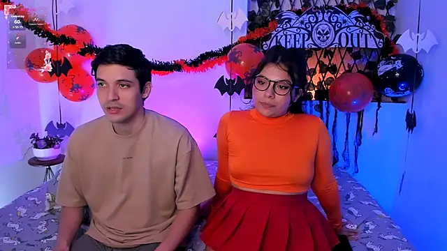 kylietimothee online show from 10/25/25, 04:24