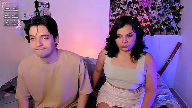 kylietimothee online show from 02/02/26, 05:00