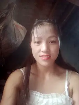 Snapshot of nakaki-00 chatting on 09/16/25, 01:17 nakaki-00 online show from 09/16/25, 01:17