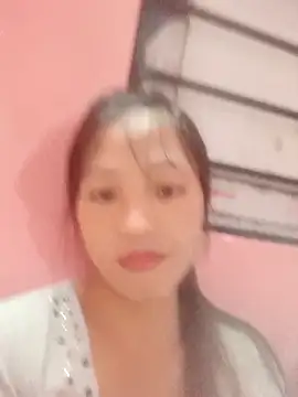 Snapshot of nakaki-00 chatting on 09/21/25, 05:03 nakaki-00 online show from 09/21/25, 05:03