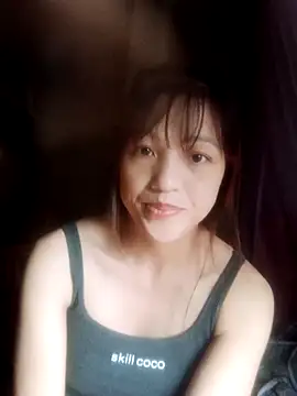 Snapshot of nakaki-00 chatting on 09/25/25, 07:12 nakaki-00 online show from 09/25/25, 07:12