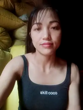 Snapshot of nakaki-00 chatting on 10/01/25, 02:50 nakaki-00 online show from 10/01/25, 02:50