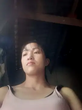 Snapshot of nakaki-00 chatting on 10/04/25, 03:37 nakaki-00 online show from 10/04/25, 03:37