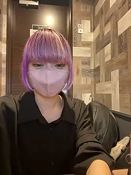 Snapshot of naginagisan chatting on 09/27/25, 09:03 naginagisan online show from 09/27/25, 09:03